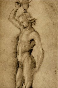Sanzio Raffaello da Raffaello Sanzio Raphael